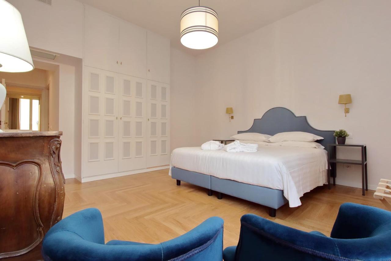 Residenza Torre Vecchiarelli - Apt 3 Рим Екстериор снимка